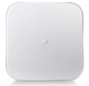 Xiaomi Mi Smart Scale Xiaomi Mi Smart Scale